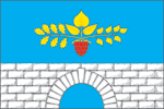    /RF_Rossia/Moskovska_Reg/Files/malino_f1.gif
