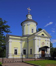    /RF_Rossia/Moskovska_Reg/Files/marfino-moskovskaya.jpg