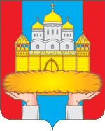    /RF_Rossia/Moskovska_Reg/Files/mikulinskoe_rf1.gif