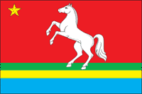    /RF_Rossia/Moskovska_Reg/Files/molokovskoe-moskovskaya_f1.gif