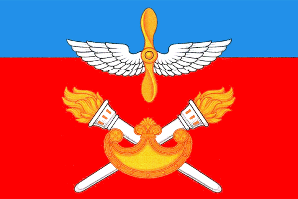    /RF_Rossia/Moskovska_Reg/Files/monino_f1.gif