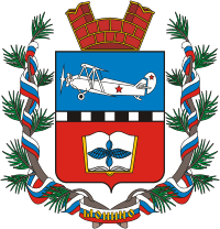    /RF_Rossia/Moskovska_Reg/Files/monino_rf1.gif