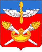   /RF_Rossia/Moskovska_Reg/Files/monino_rf2.gif