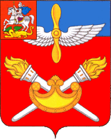    /RF_Rossia/Moskovska_Reg/Files/monino_rf3.gif