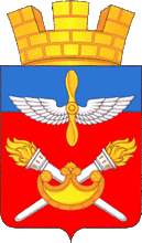    /RF_Rossia/Moskovska_Reg/Files/monino_rf4.gif