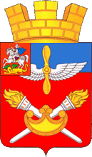    /RF_Rossia/Moskovska_Reg/Files/monino_rf5.gif