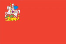    /RF_Rossia/Moskovska_Reg/Files/moskovskaya_reg_f1.gif