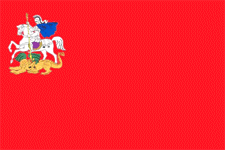    /RF_Rossia/Moskovska_Reg/Files/moskovskaya_reg_f2.gif