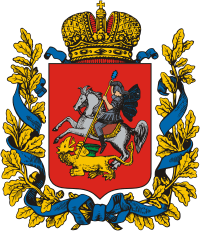   /RF_Rossia/Moskovska_Reg/Files/moskovskaya_reg_r3.gif
