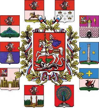    /RF_Rossia/Moskovska_Reg/Files/moskovskaya_reg_rf1.gif