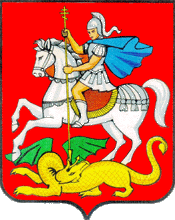    /RF_Rossia/Moskovska_Reg/Files/mozhaisk-moskovskaya_rf1.gif