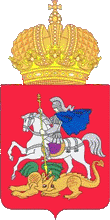    /RF_Rossia/Moskovska_Reg/Files/moskovskaya_reg_rf4.gif