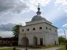    /RF_Rossia/Moskovska_Reg/Files/mozhaiski-moskovskaya_c.jpg