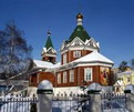    /RF_Rossia/Moskovska_Reg/Files/mytishi.jpg
