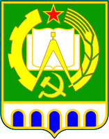   /RF_Rossia/Moskovska_Reg/Files/mytishi_s1.gif