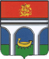    /RF_Rossia/Moskovska_Reg/Files/mytishinski_c_rf1.gif