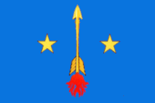    /RF_Rossia/Moskovska_Reg/Files/nahabino_f2.gif