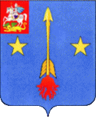    /RF_Rossia/Moskovska_Reg/Files/nahabino_rf2.gif