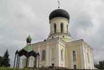    /RF_Rossia/Moskovska_Reg/Files/naro-fominsk.jpg