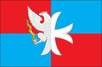    /RF_Rossia/Moskovska_Reg/Files/nazarievskoe_f1.gif
