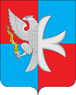    /RF_Rossia/Moskovska_Reg/Files/nazarievskoe_rf1.gif