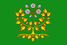    /RF_Rossia/Moskovska_Reg/Files/nikonovskoe_f1.gif