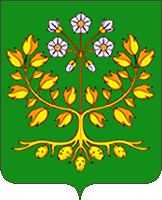    /RF_Rossia/Moskovska_Reg/Files/nikonovskoe_rf1.gif