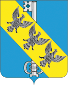    /RF_Rossia/Moskovska_Reg/Files/nikonovskoe_rf2.gif