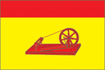 Не найден файл ПроГер/RF_Rossia/Moskovska_Reg/Files/noginsk_f2.gif