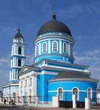 Не найден файл ПроГер/RF_Rossia/Moskovska_Reg/Files/noginsk_pic.jpg