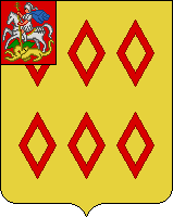 Не найден файл ПроГер/RF_Rossia/Moskovska_Reg/Files/noginsk_rf2.gif