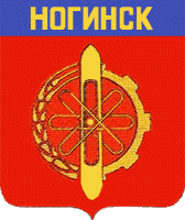 Не найден файл ПроГер/RF_Rossia/Moskovska_Reg/Files/noginsk_s1.gif