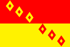 Не найден файл ПроГер/RF_Rossia/Moskovska_Reg/Files/noginski_c_f1.gif
