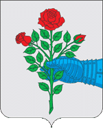    /RF_Rossia/Moskovska_Reg/Files/novoharitonovskoe_rf1.gif