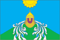   /RF_Rossia/Moskovska_Reg/Files/novopetrovskoe-moskovskaya_f1.gif