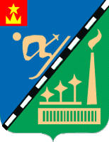    /RF_Rossia/Moskovska_Reg/Files/novopodrezkovo_s1.gif