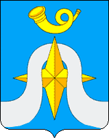    /RF_Rossia/Moskovska_Reg/Files/nudolskoe_rf1.gif