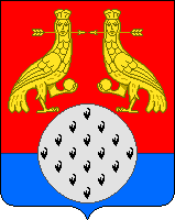    /RF_Rossia/Moskovska_Reg/Files/obolensk-moskovskaya_rf1.gif