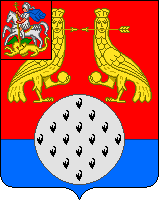    /RF_Rossia/Moskovska_Reg/Files/obolensk-moskovskaya_rf2.gif