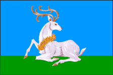    /RF_Rossia/Moskovska_Reg/Files/odintsovo_f1.gif