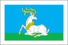   /RF_Rossia/Moskovska_Reg/Files/odintsovo_f3.gif