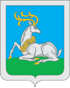    /RF_Rossia/Moskovska_Reg/Files/odintsovo_rf2.gif