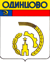    /RF_Rossia/Moskovska_Reg/Files/odintsovo_s2.gif
