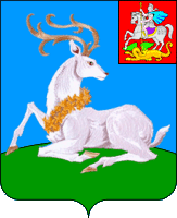    /RF_Rossia/Moskovska_Reg/Files/odintsovski_c_rf2.gif