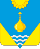    /RF_Rossia/Moskovska_Reg/Files/onufrievskoe_rf1.gif