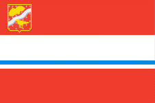    /RF_Rossia/Moskovska_Reg/Files/orehovo-zuevo_f1.gif