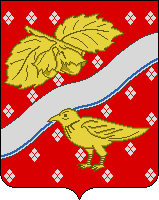    /RF_Rossia/Moskovska_Reg/Files/orehovo-zuevo_rf2.gif