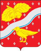    /RF_Rossia/Moskovska_Reg/Files/orehovo-zuevo_rf3.gif