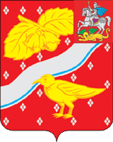    /RF_Rossia/Moskovska_Reg/Files/orehovo-zuevo_rf4.gif