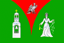 Не найден файл ПроГер/RF_Rossia/Moskovska_Reg/Files/orehovo-zuevski_c_f1.gif